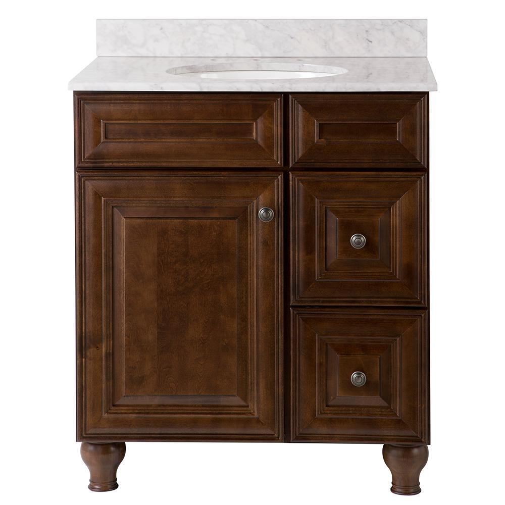 home decorators collection templin 31 in w x 22 in d home decorators collection templin 31 in w x 22 in d