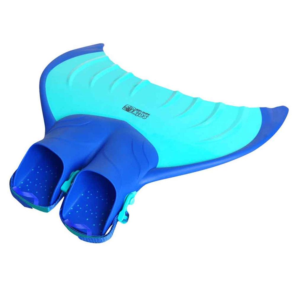 Body Glove Paddle Pals Plane Motion Life Jacket13226HPL The Home Depot