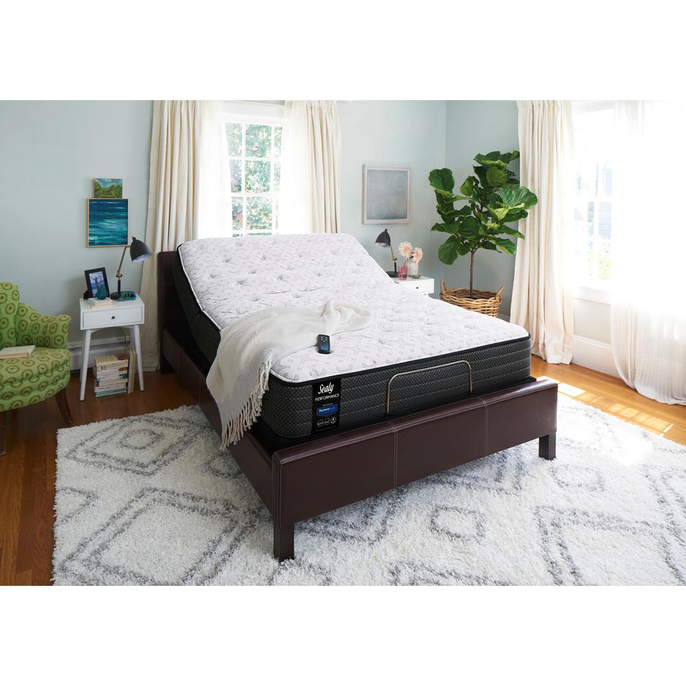 Easy Rest Adjule Sleep System Sevenstonesinc Mattresses For Adjule Beds Reviews Techieblogie Info