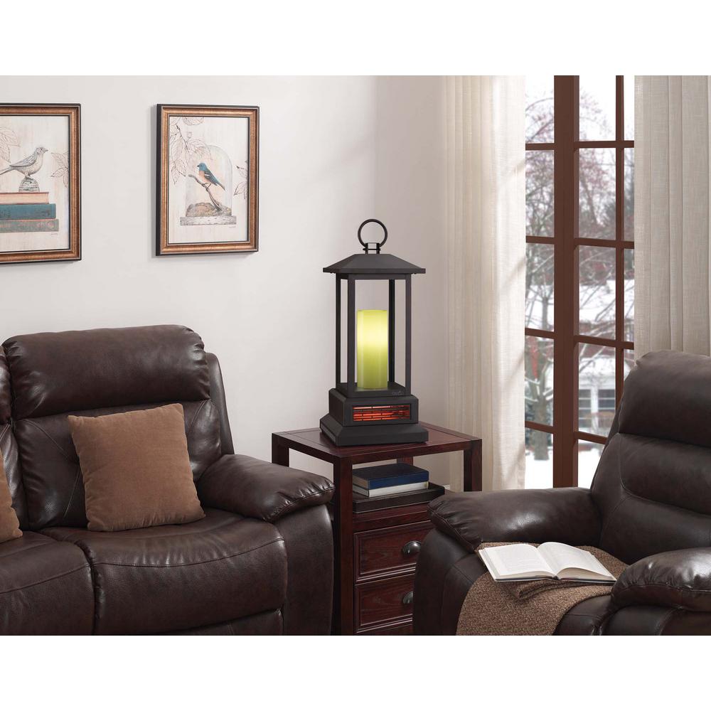 https://images.homedepot-static.com/productImages/166d652e-e989-4d70-b201-bf5afc113366/svn/browns-tans-duraflame-infrared-heaters-10ilh117-02-31_1000.jpg