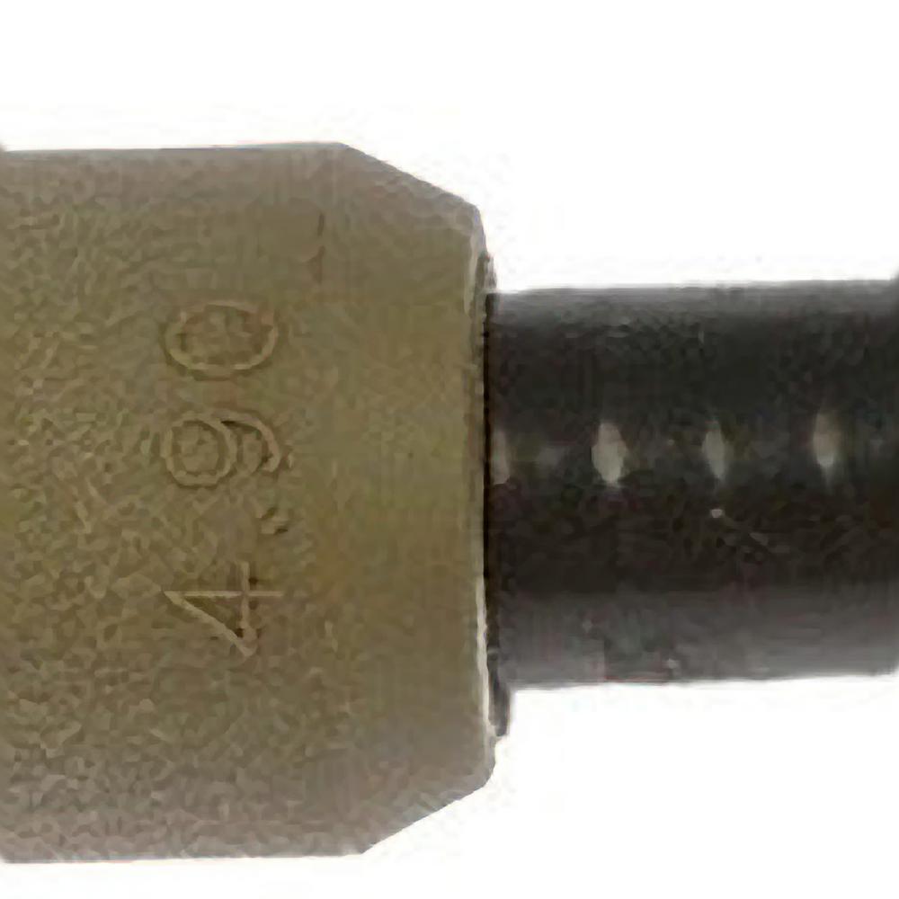 Dorman Rear Right Parking Brake Cable fits 20052006 Pontiac G6C660499 The Home Depot