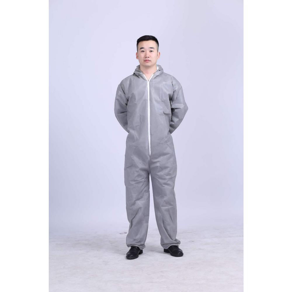 home depot jumpsuit