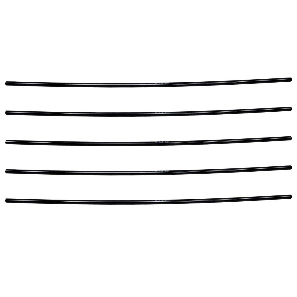 Misting Watering & Irrigation The Home Depot