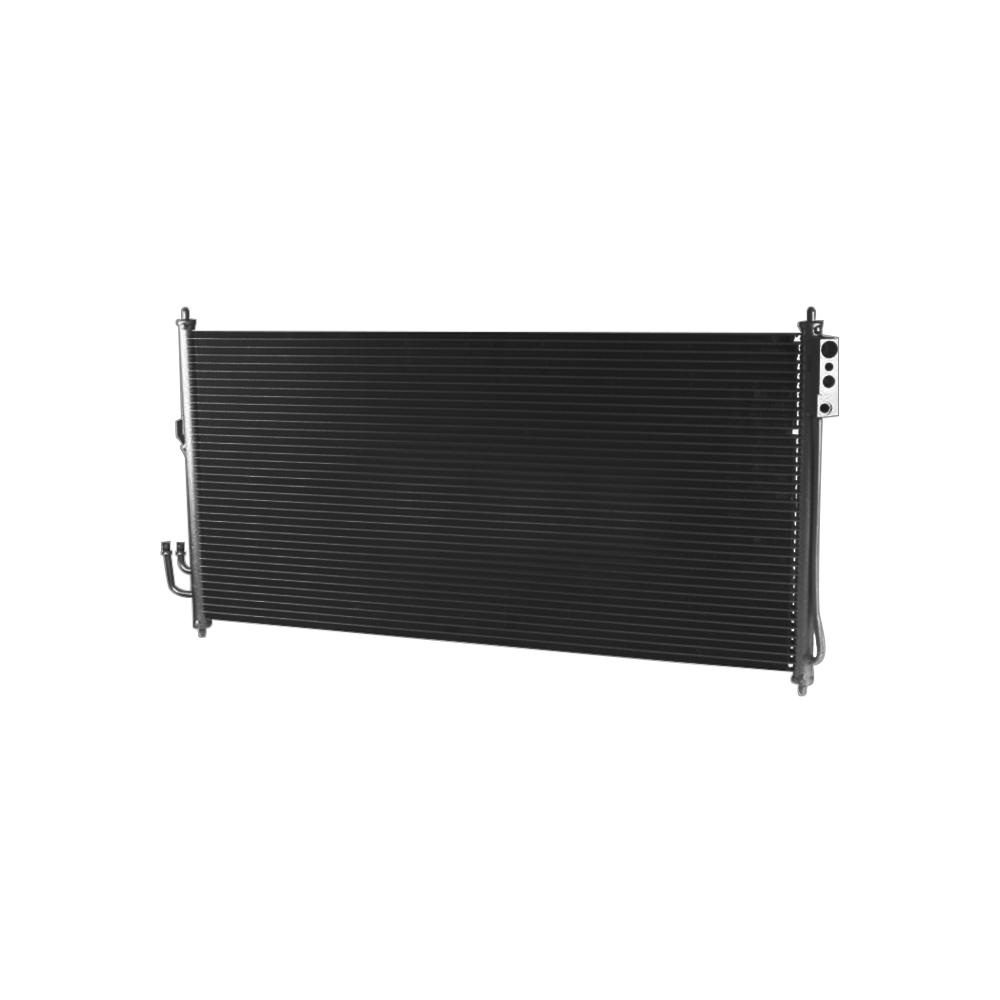 Global Parts Distributors A/C Condenser3248C The Home Depot