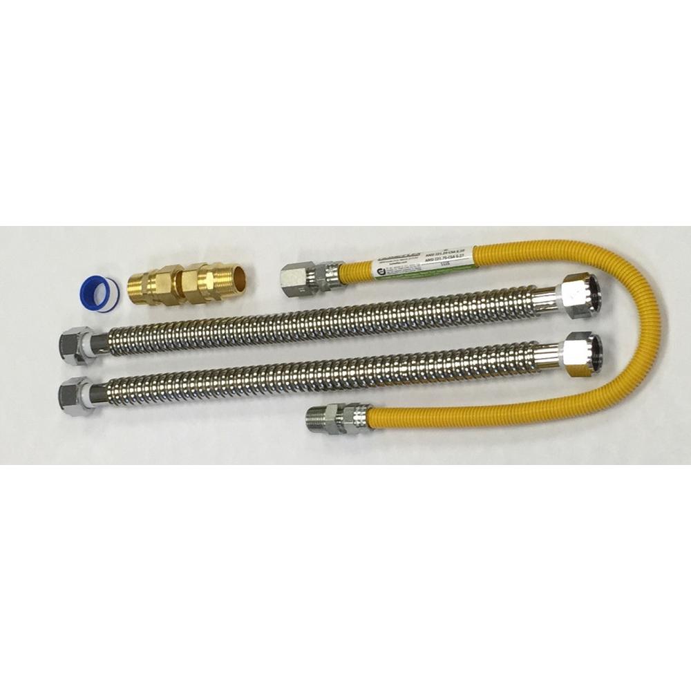 Home Depot Free Installation Water Heater