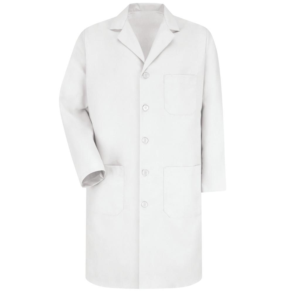 whites-red-kap-lab-coats-kp14wh-ln-42-64