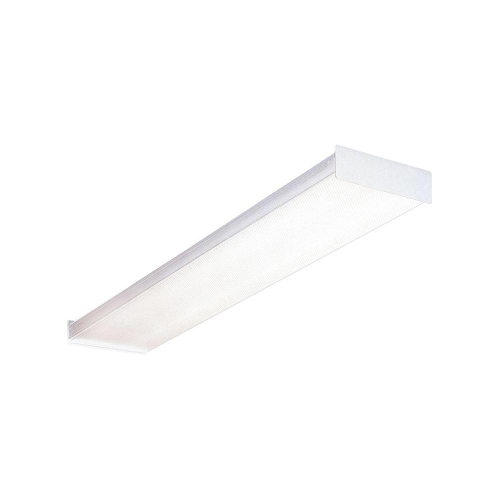 Csa Listed Lithonia Lighting The Home Depot