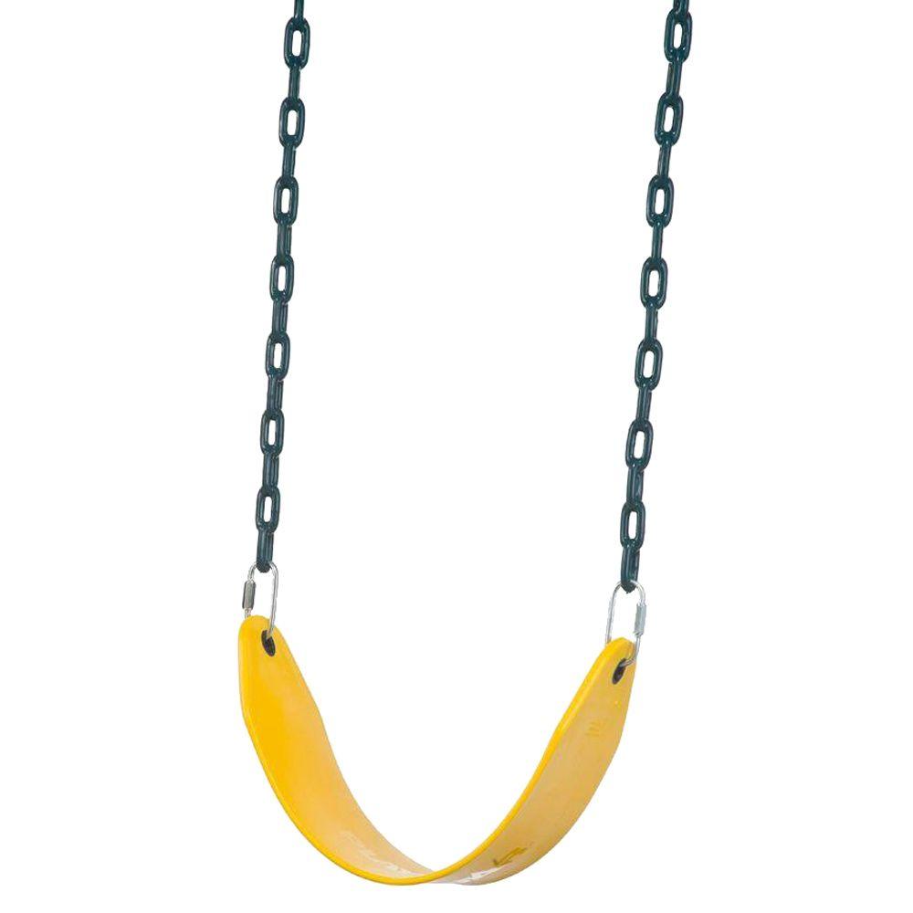 PlayStar Swing SeatPS 7948 The Home Depot