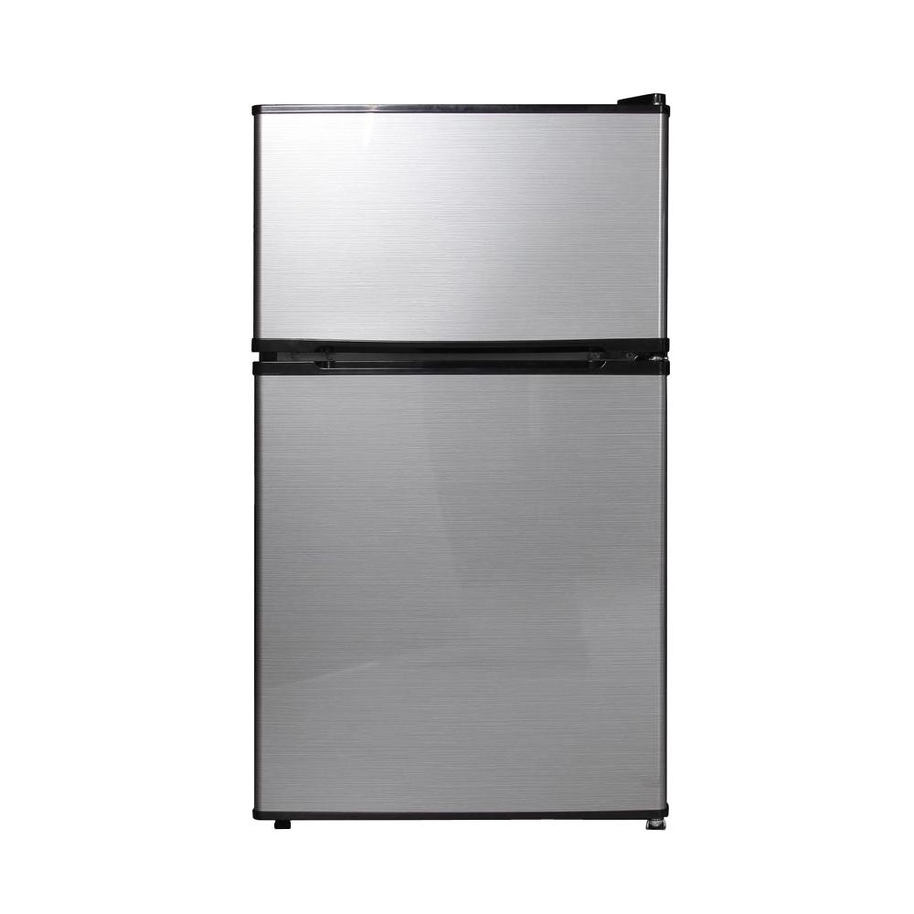 https://images.homedepot-static.com/productImages/16972feb-d046-47cd-88fe-71dfff3f5ad7/svn/stainless-steel-midea-mini-fridges-whd113fss1-64_1000.jpg