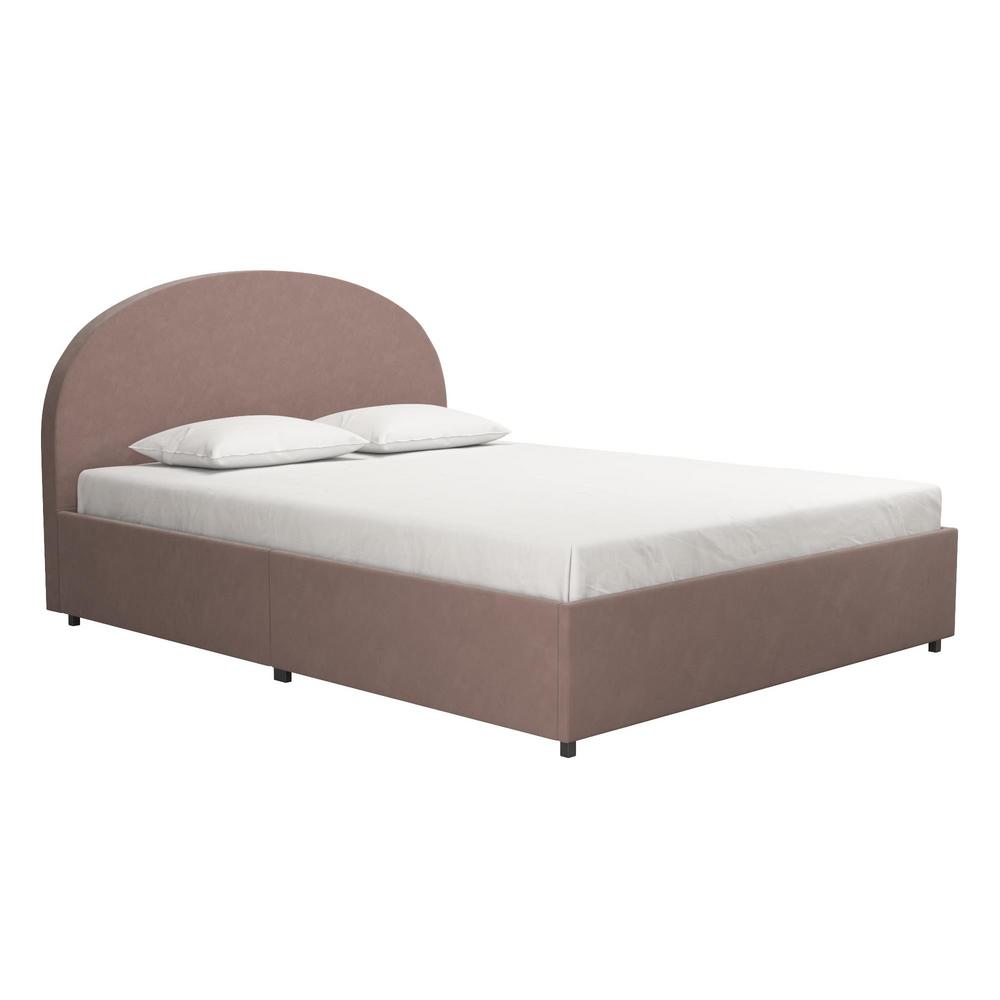 https://images.homedepot-static.com/productImages/169a4337-4093-44f5-9047-e2488f17652f/svn/blush-velvet-mr-kate-platform-beds-da4042439mk-64_1000.jpg