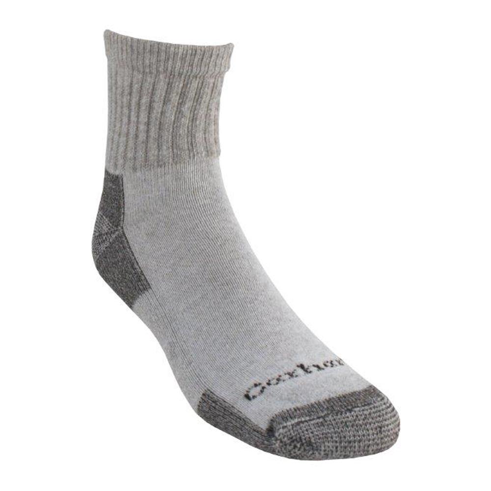 Carhartt ankle socks