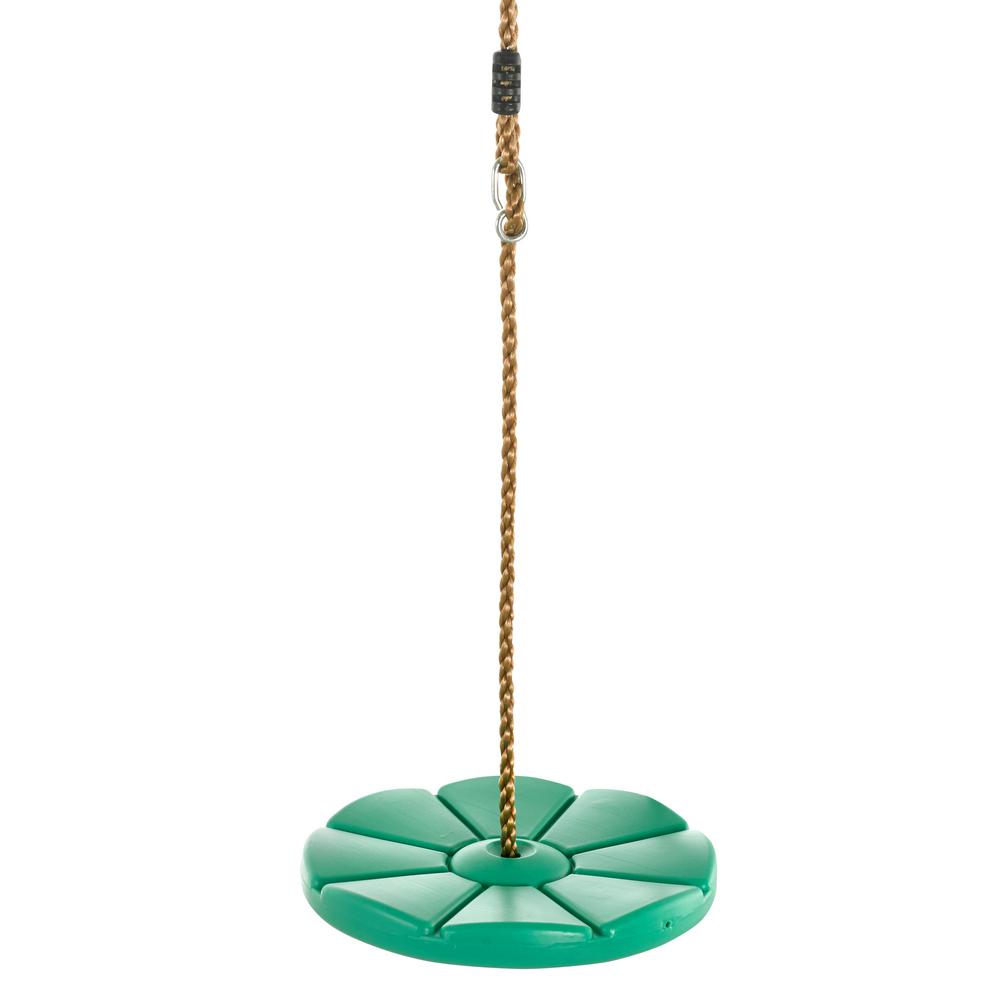Bois Massif Swing Seat Triple Swing Pack Accessoires Trapeze Barre /& Acier Galvanis/é Anneaux