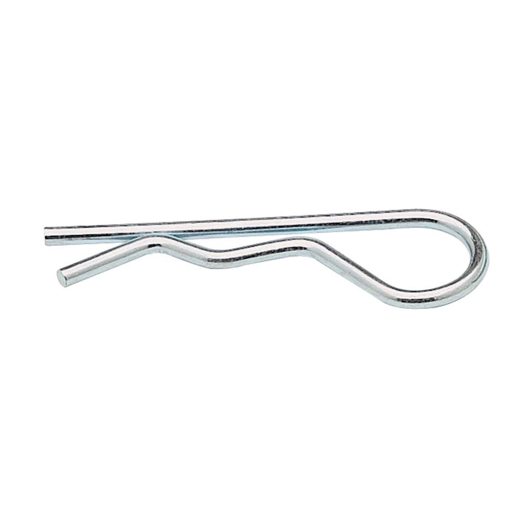 Tow Ready 55515 Hitch Pin