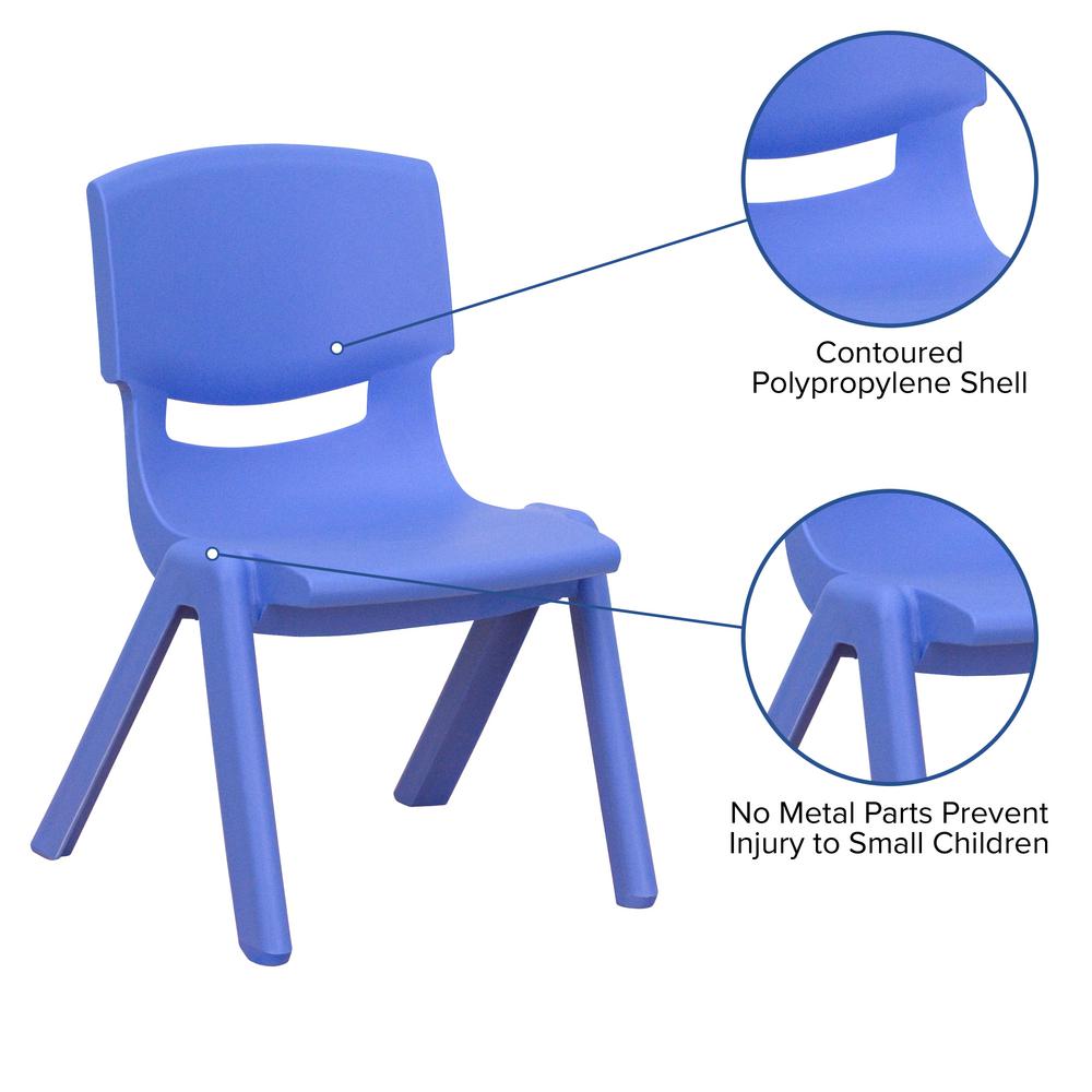 home depot kids chair