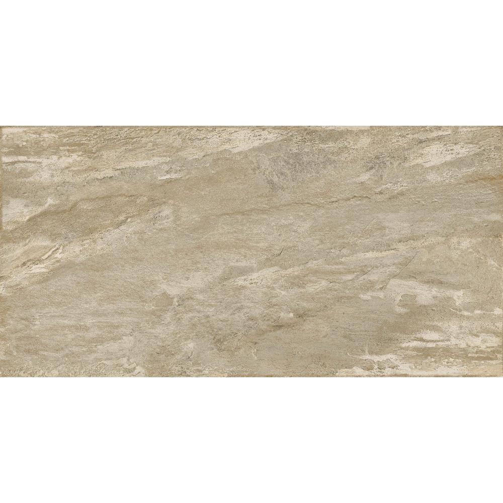 Emser Milestone Taupe Matte 23 62 In X 47 24 Porcelain Floor Emser Milestone Taupe Matte 23 62 In X 47 24 Porcelain Floor And Wall Tile