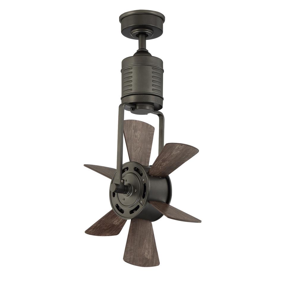 Indoor Outdoor Natural Iron Oscillating Ceiling Fan With Wall Control Bentley Ii 18 In Mounted Fans Home Kitchen Afsaana Com Indoor Outdoor Natural Iron Oscillating, Bentley Ii Ceiling Fan