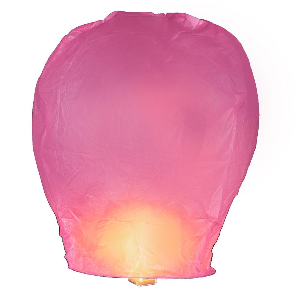 lantern balloons price