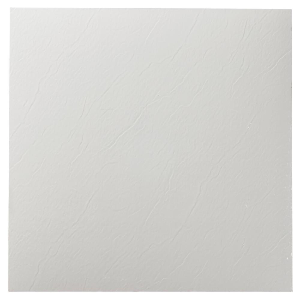 tile vinyl achim peel stick