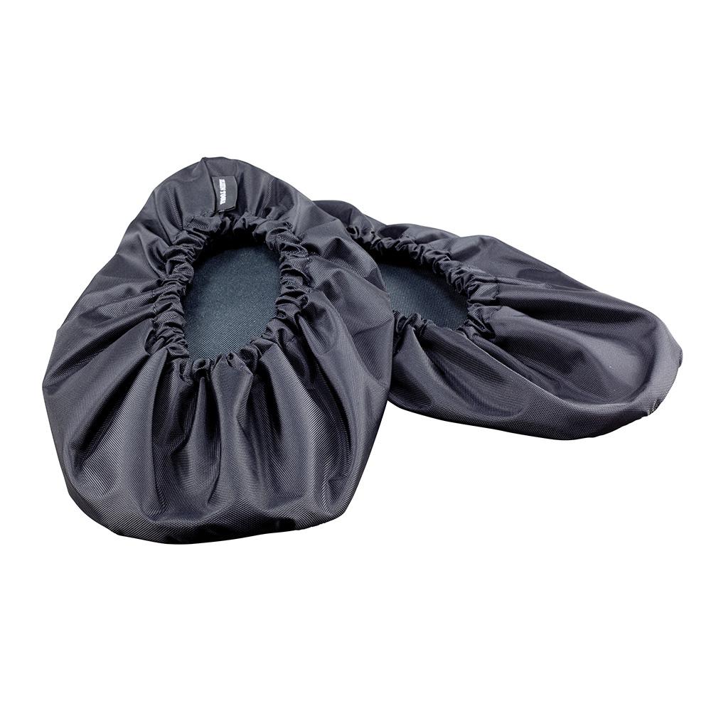 rubber shoe covers home depot