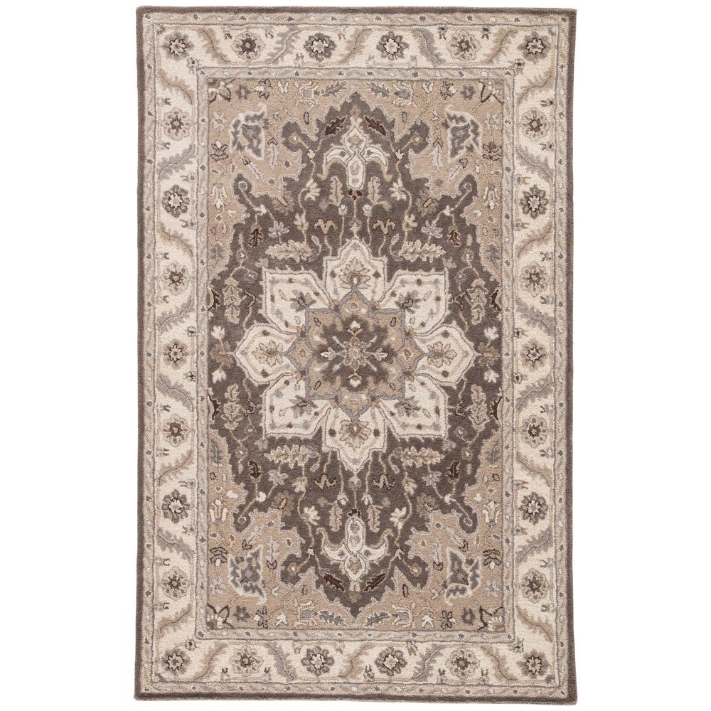 Gray Area Rugs 10x14 Best Rug 2018 10 X 14 Area Rugs The