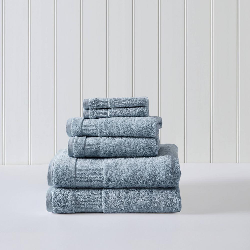 tommy bahama hand towels