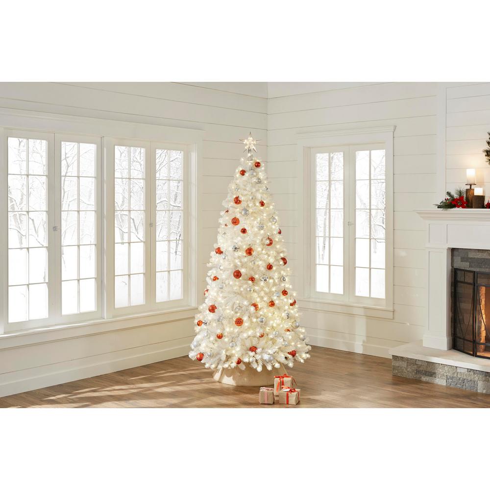 rgb show tree home depot