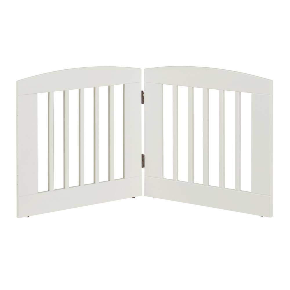 15 foot baby gate