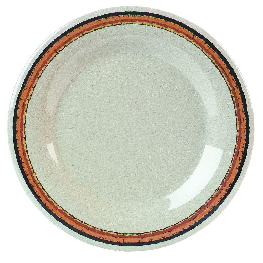 UPC 077838092804 - Carlisle Dishes & Plates 10.5 in. Diameter Wide ... UPC 077838092804 - Carlisle Dishes & Plates 10.5 in. Diameter Wide ...