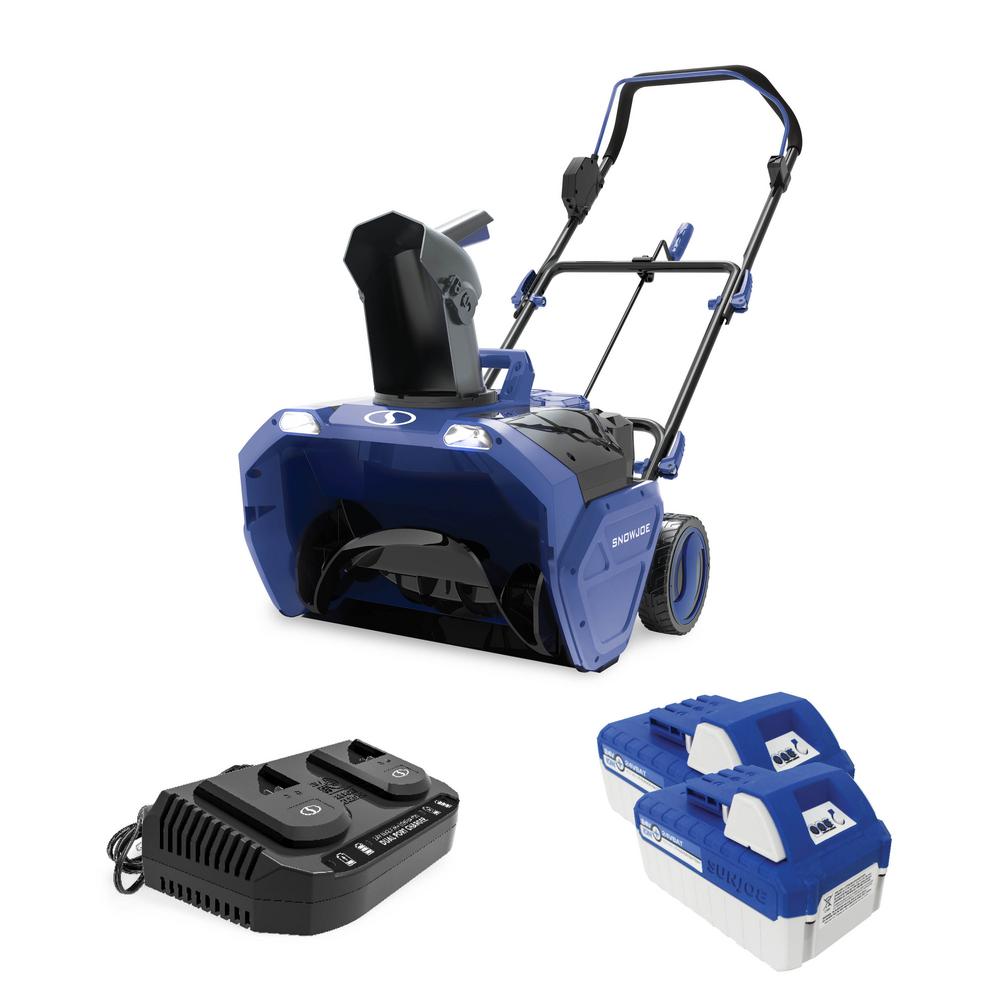 https://images.homedepot-static.com/productImages/16c25124-f601-422d-ab29-746eeed08998/svn/snow-joe-cordless-snow-blowers-24v-x2-20sb-64_1000.jpg