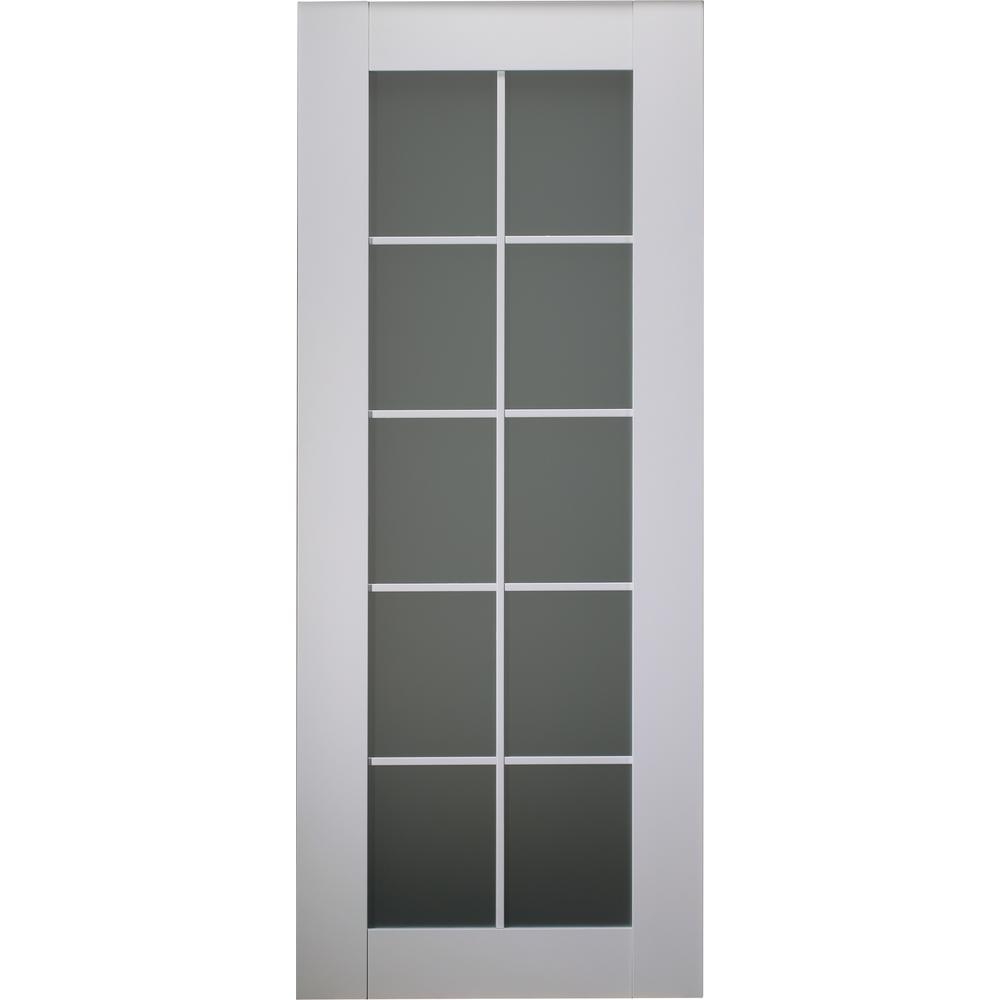 24 X 80 Interior Frosted Glass Door Glass Door Ideas 24-x-80-interior-frosted-glass-door-glass-door-ideas
