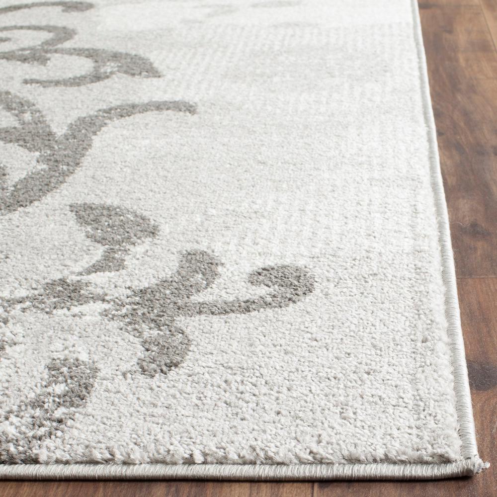 Safavieh Adirondack Silver Ivory 8 Ft X 10 Area Rug Adr114b The Home Depot - Safavieh Adirondack Silver Ivory Area Rug Safavieh Adirondack Silver Ivory 8 Ft X 10 Area Rug Adr114b The Home Depot - Safavieh Adirondack Silver Ivory Area Rug