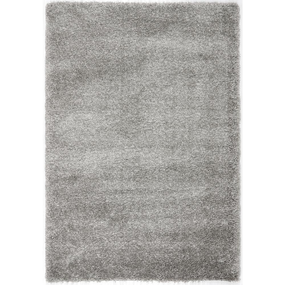 Safavieh California Silver 9 Ft X 12 Area Rug Sg151 7575 Safavieh California Silver 9 Ft X 12 Area Rug