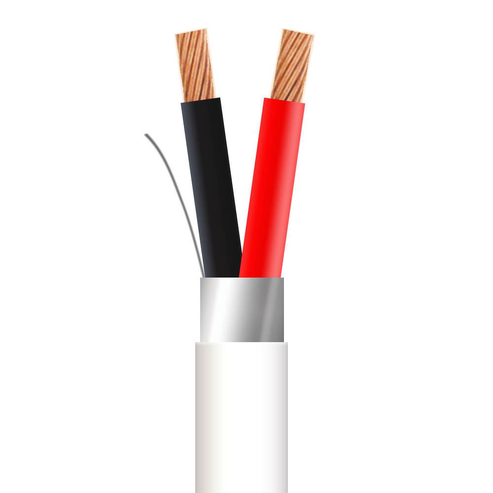 syston-cable-technology-1-000-ft-18-2-white-stranded-shielded-cl3r