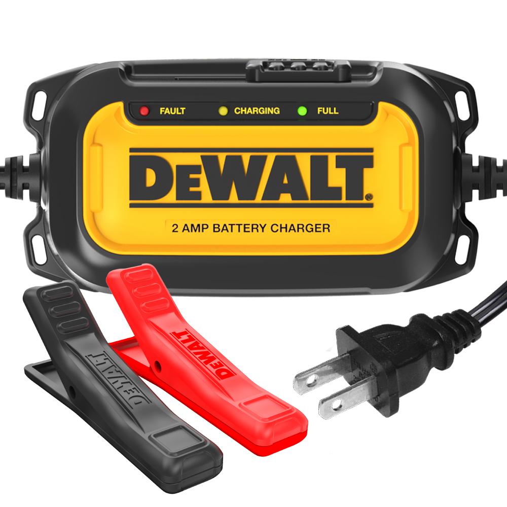 https://images.homedepot-static.com/productImages/16d3e13a-fc40-4a2f-a480-01bc7d2663f7/svn/dewalt-car-battery-chargers-dxaec2-64_1000.jpg