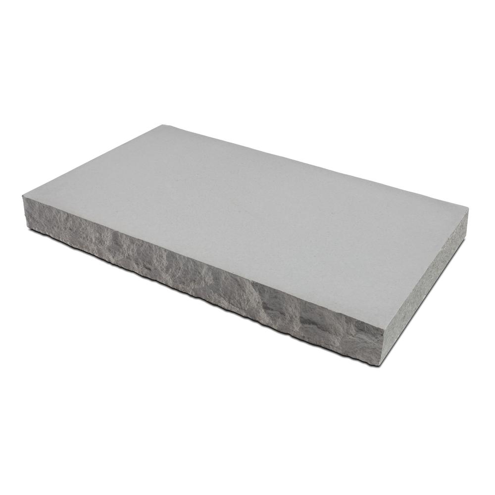 Pallet Concrete Wall Caps Blocks The Home Depot - Concrete Wall Caps Home Depot Pallet Concrete Wall Caps Blocks The Home Depot - Concrete Wall Caps Home Depot