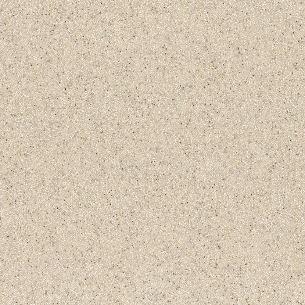 Corian Countertop Samples Countertops The Home Depot 2