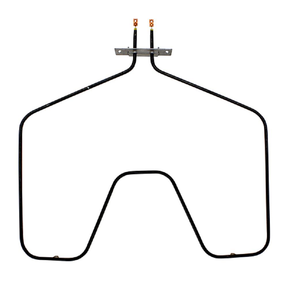 Range Oven Heating Element Stove Parts Appliance Parts The Home