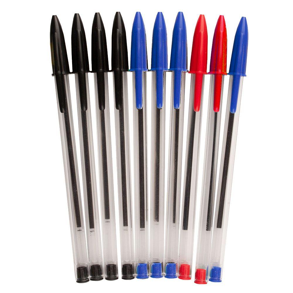 Image result for Pens