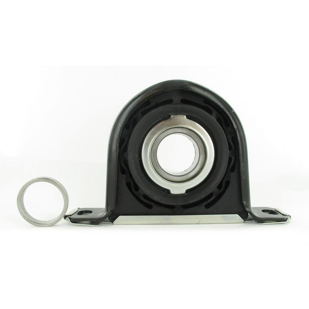 SKF Drive Shaft Center Support BearingHB88107A The Home Depot