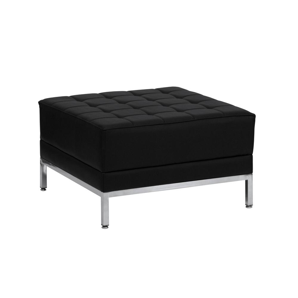https://images.homedepot-static.com/productImages/16de0945-cfc7-4b2f-ac52-a09f5351dc28/svn/black-flash-furniture-ottomans-zbimagotto-64_1000.jpg