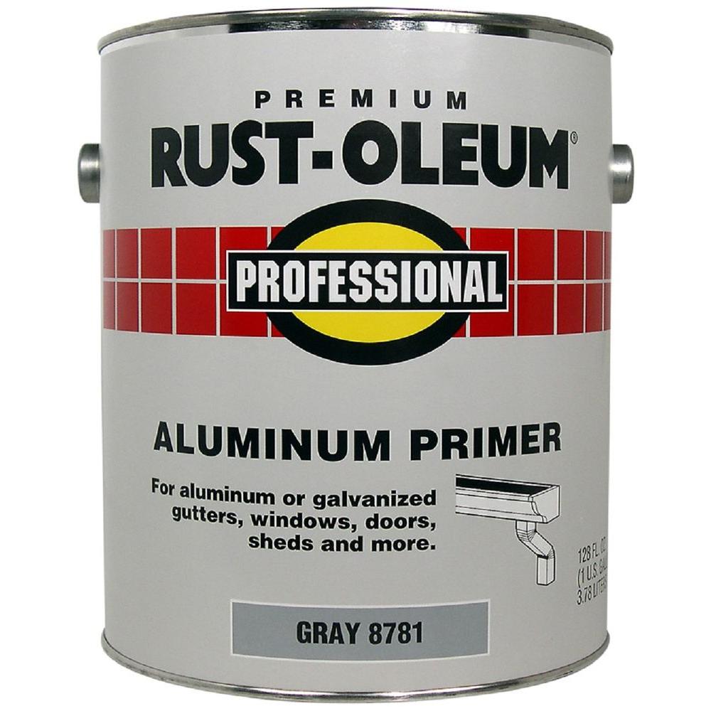 Rust Oleum Primer Home Depot at Robert Hamilton blog