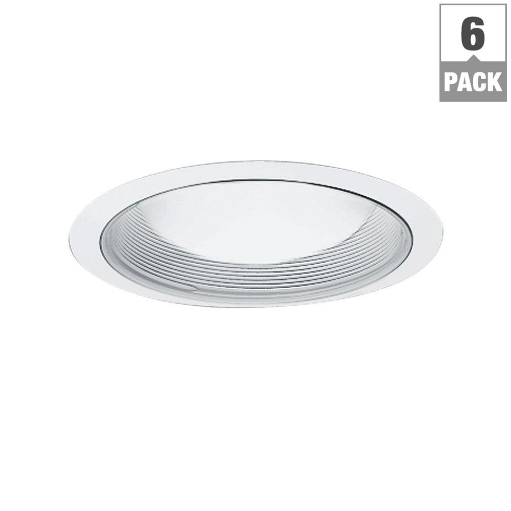 Lamps Lighting Ceiling Fans 6 Inch Recessed Can Light