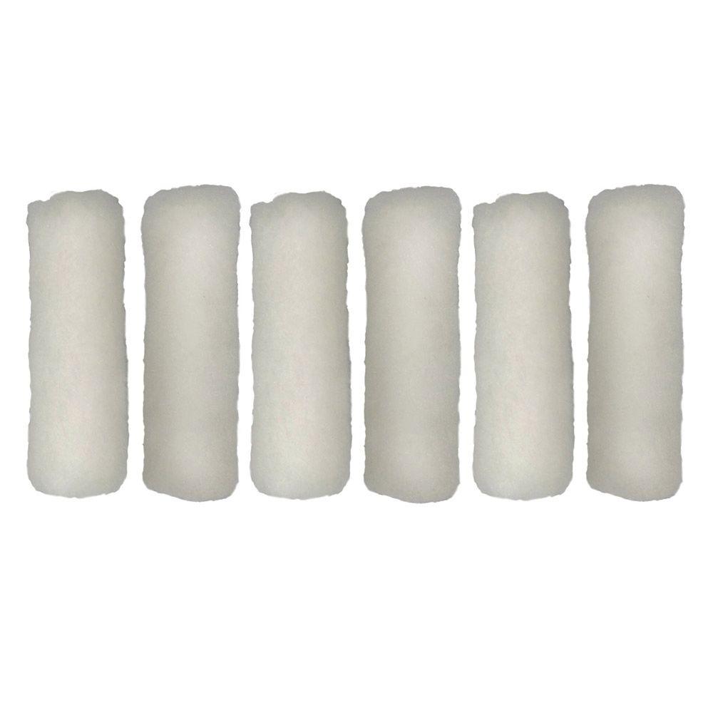 4-in-x-1-4-in-woven-roller-cover-6-pack-hd-mr-1006-0400-the-home