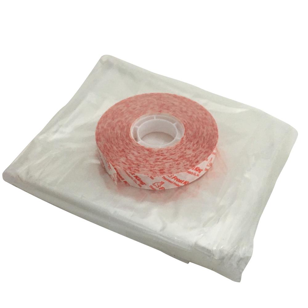 https://images.homedepot-static.com/productImages/16f20010-1fe8-4b75-b0dc-9951fe66f7e7/svn/clear-frost-king-foam-tapes-v73-4qpd2-64_100.jpg