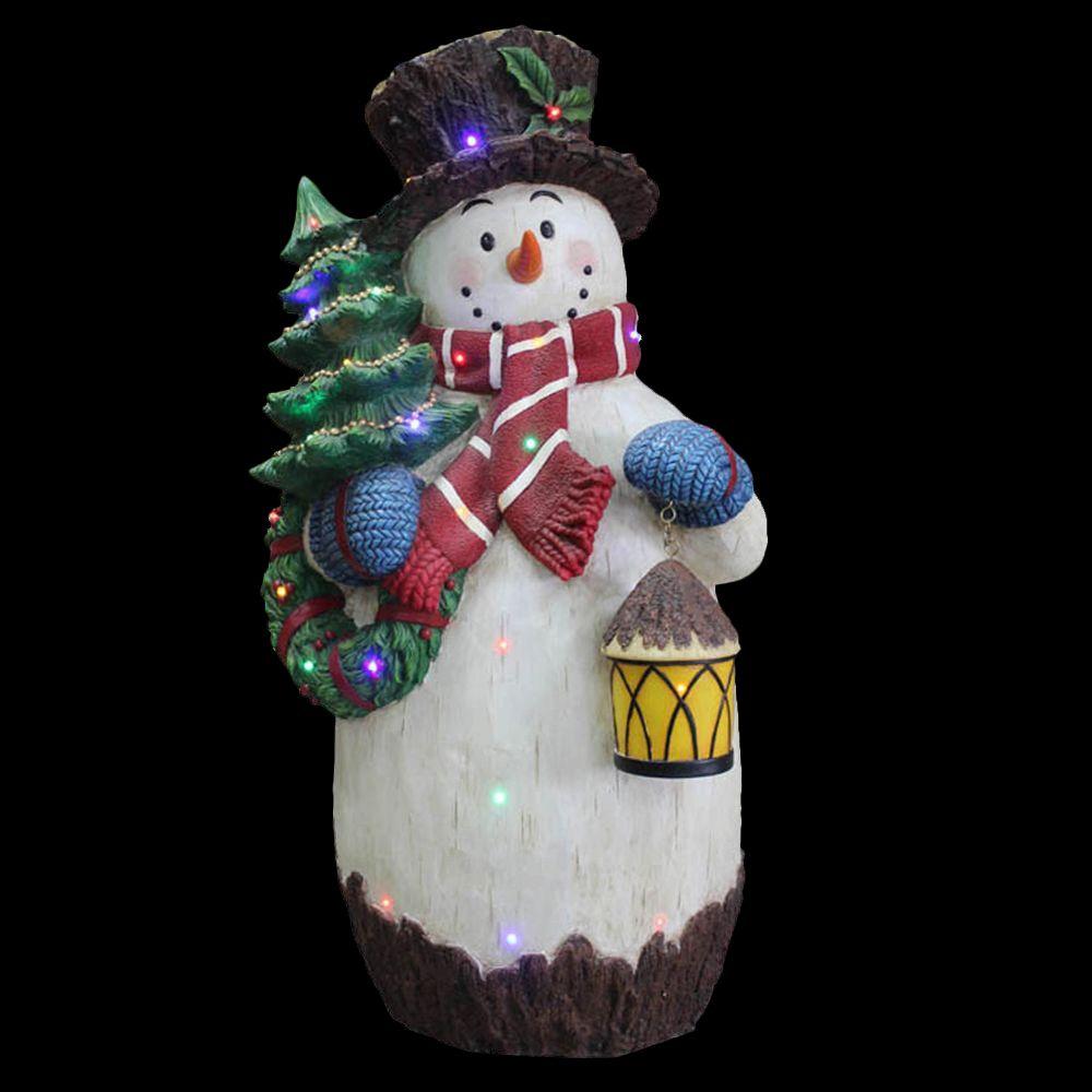 Home Depot Outdoor Christmas Decorations : Home Depot Has A 6-Foot Unicorn Lawn Ornament - Simplemost - Nutcrackers is said to represent power and strength and serves.