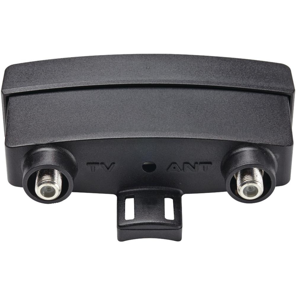 Winegard LNA-200 Boost XT HDTV Preamplifier TV Antenna Amplifier Signal Booster