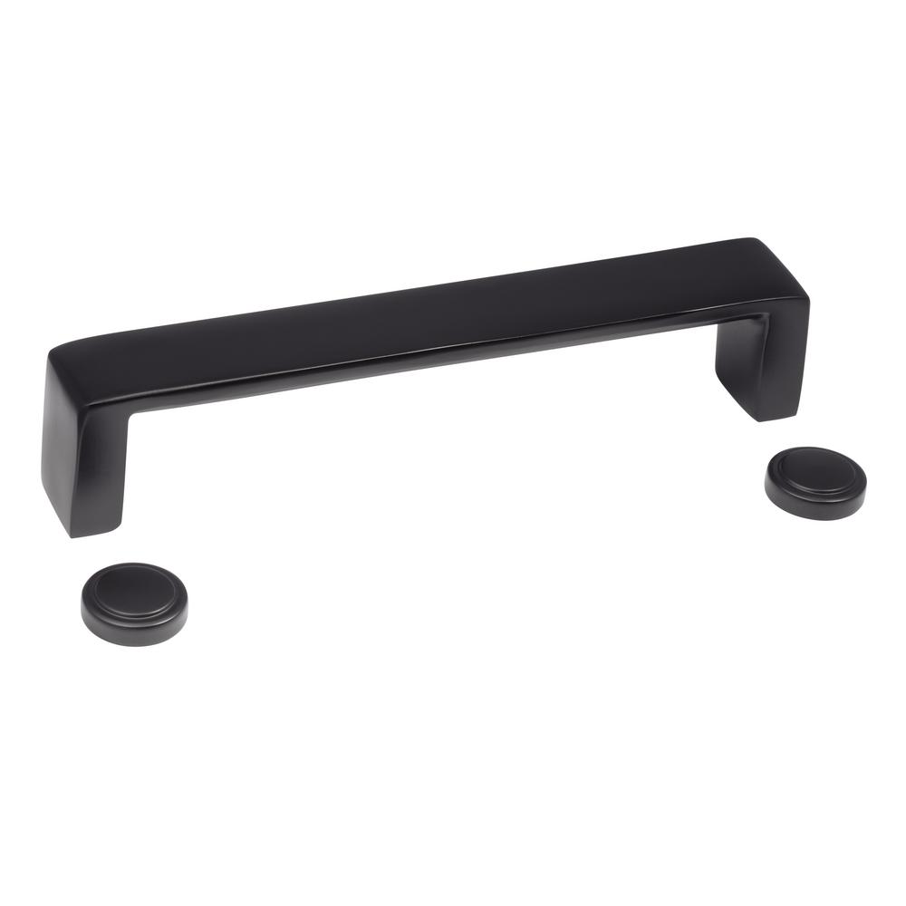 Rustic Door Handles Pulls Residential Door Locks Door