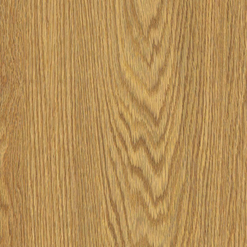  Home  Decorators  Collection  Noble  Oak  7 5 in x 47 6 in 