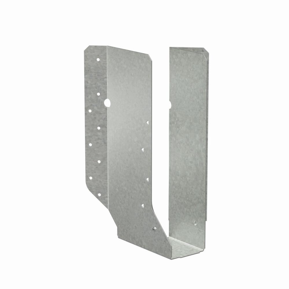 joist skewed hanger engineered sur2
