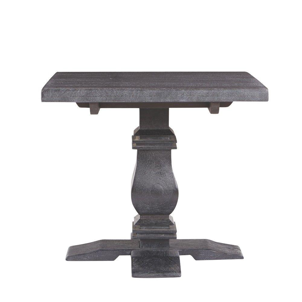 clearance black end tables clearance black end tables